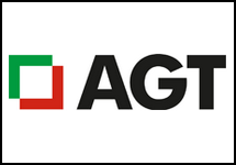 AGT