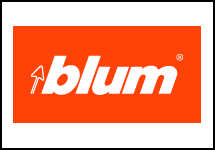 Blum