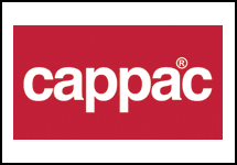 Cappac