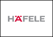 Häfele