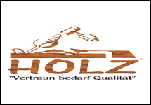 Holz