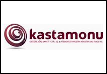 Kastamonu Entegre