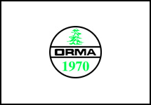 Orma