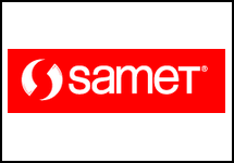 Samet