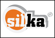 Silka