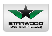 Starwood