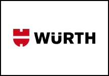 Würth